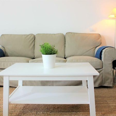 Apartment By Marina Corralejo Kültér fotó