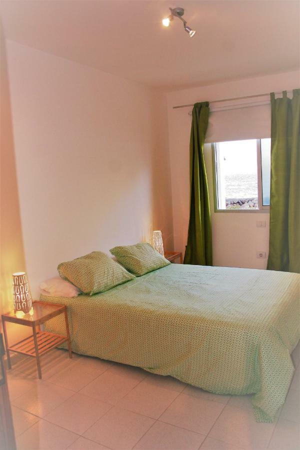 Apartment By Marina Corralejo Kültér fotó