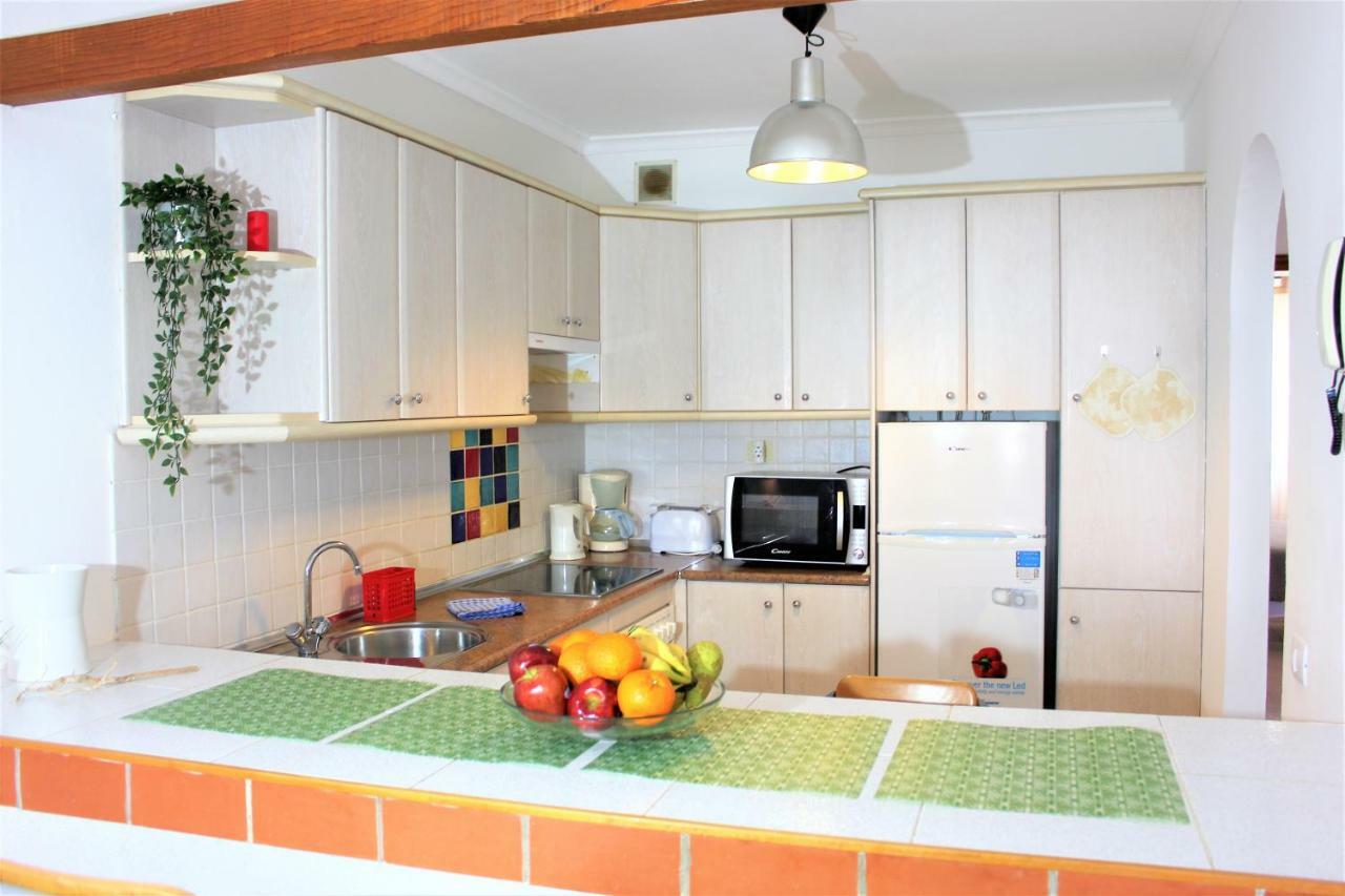 Apartment By Marina Corralejo Kültér fotó
